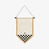 POP MART-CRYBABY Sunset Concert Series-Badge Flag - Banner 5
