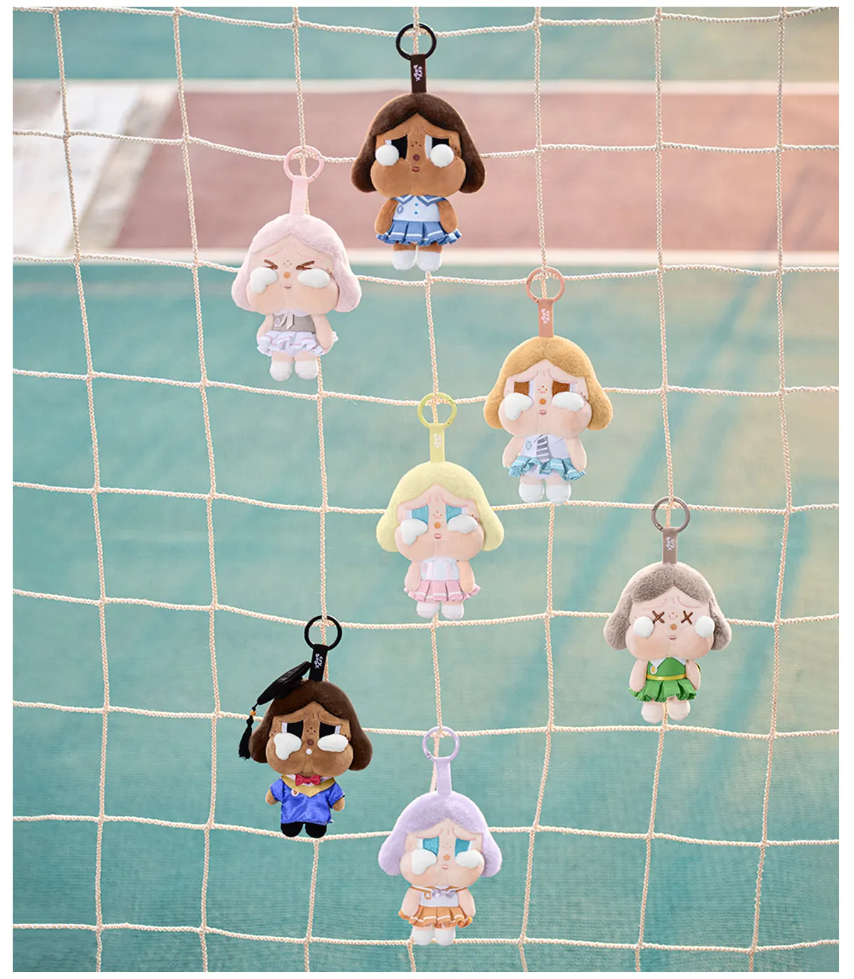 POP MART