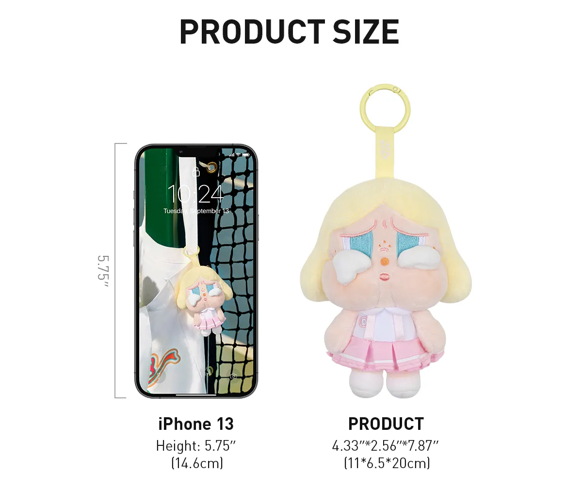 POP MART