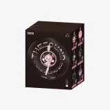 POP MART-SKULLPANDA The Sound Series-Cable Blind Box - Banner 10