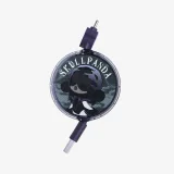 POP MART-SKULLPANDA The Sound Series-Cable Blind Box - Banner 6