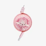 POP MART-SKULLPANDA The Sound Series-Cable Blind Box - Banner 2