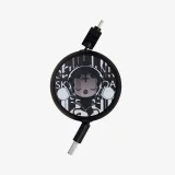 POP MART-SKULLPANDA The Sound Series-Cable Blind Box - Banner 8