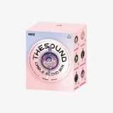 POP MART-SKULLPANDA The Sound Series-Cable Blind Box - Banner 9