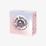 POP MART-SKULLPANDA The Sound Series Phone Chain - Banner 4
