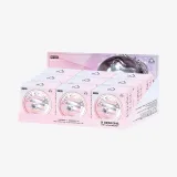 POP MART-SKULLPANDA The Sound Series Hairpin Combination - Banner 5