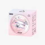 POP MART-SKULLPANDA The Sound Series Hairpin Combination - Banner 4