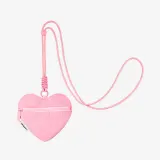 POP MART-CRYBABY × Powerpuff Girls Series-Shoulder Bag - Banner 2