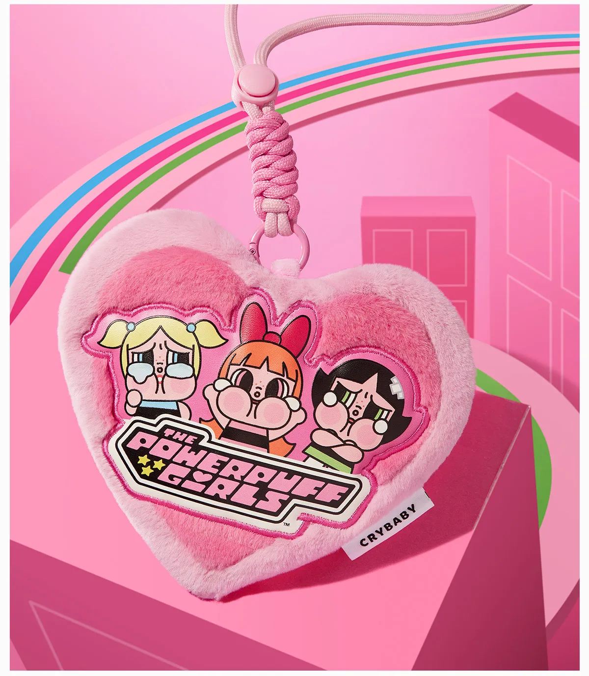 POP MART