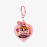 POP MART-CRYBABY× Powerpuff Girls Series-Card Holder Blind Box - Banner 3