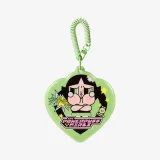 POP MART-CRYBABY× Powerpuff Girls Series-Card Holder Blind Box - Banner 6