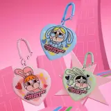 POP MART-CRYBABY× Powerpuff Girls Series-Card Holder Blind Box - Banner 8