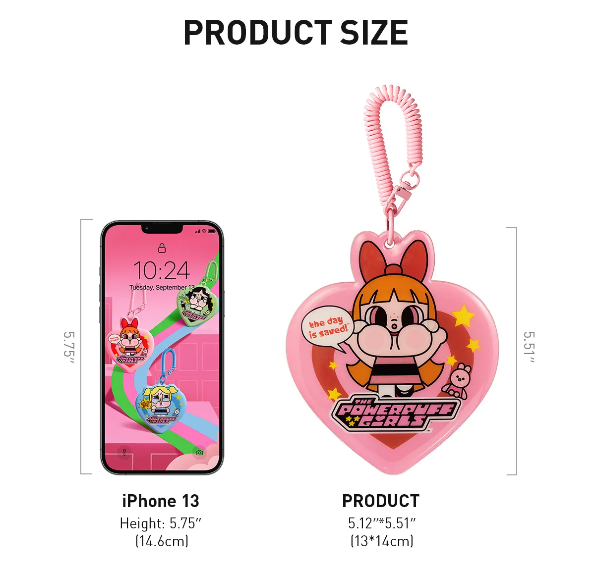 POP MART