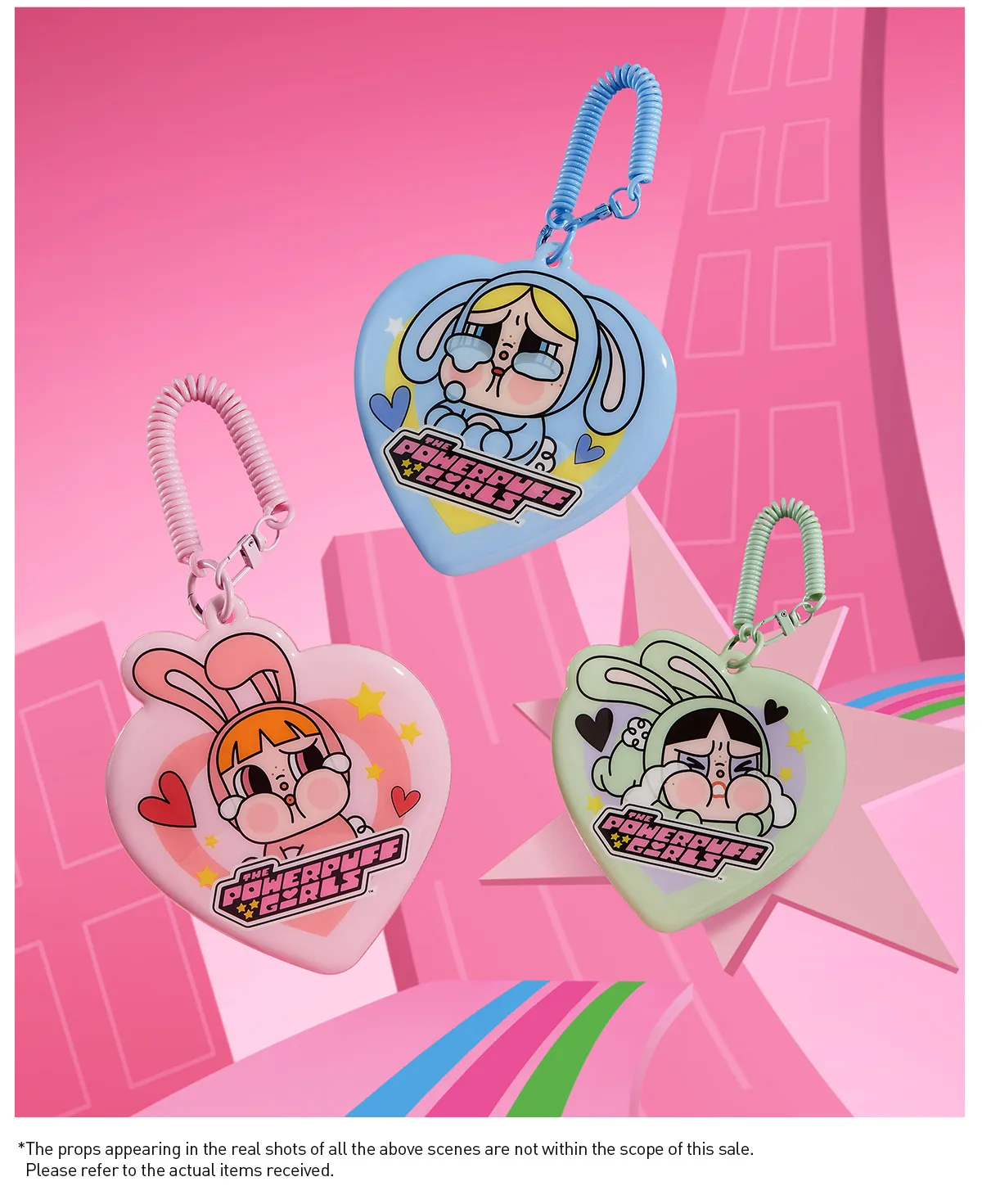 POP MART