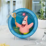 POP MART-SpongeBob’s Window Series Figurine - Banner 17
