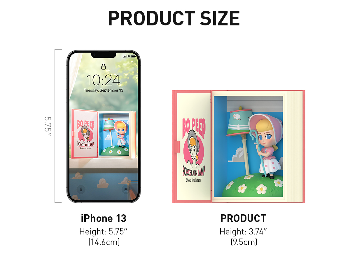 DIMOO Cat Paradise Series｜POP MART US Official