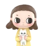 Nyota
