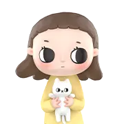 Nyota