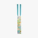 POP MART-MOLLY Anniversary Statues Classical Retro 2 Series-Canvas Bag - Banner 3