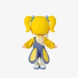 POP MART-MOLLY × The Powerpuff Girls Series Action Figure - Banner 9