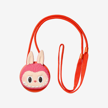 THE MONSTERS Enchanted by the Seaside Series-Fan