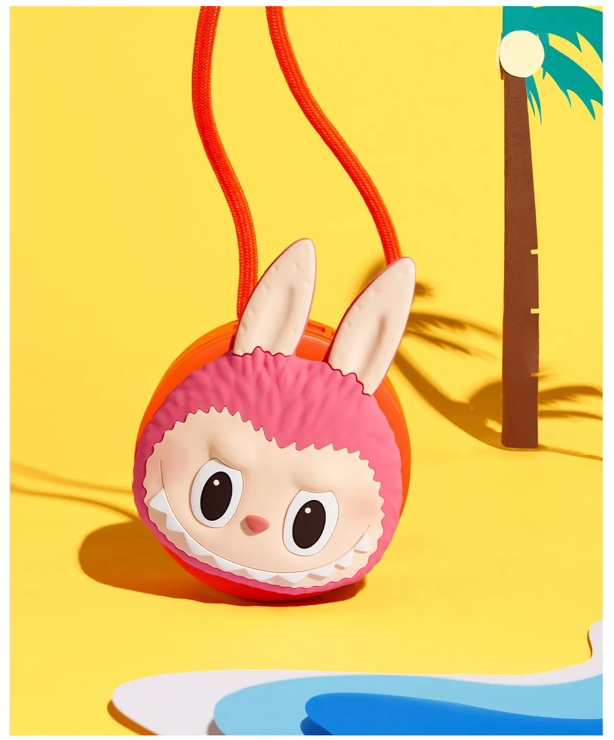 POP MART