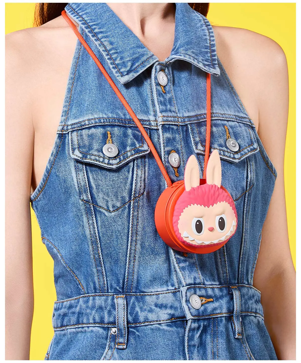 POP MART