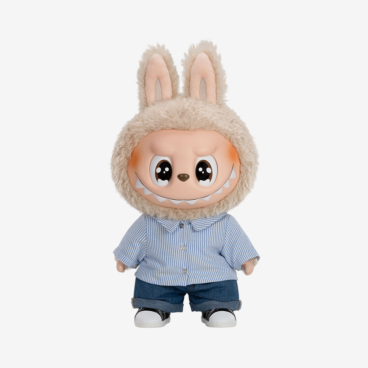 POP MART Official | Shop
