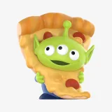 POP MART-Disney/Pixar Alien-Immersive Experience Series Figures - Banner 2