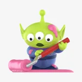 POP MART-Disney/Pixar Alien-Immersive Experience Series Figures - Banner 5