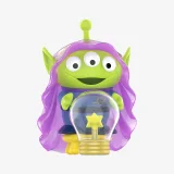 POP MART-Disney/Pixar Alien-Immersive Experience Series Figures - Banner 6