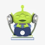 POP MART-Disney/Pixar Alien-Immersive Experience Series Figures - Banner 11