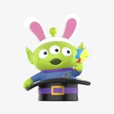 POP MART-Disney/Pixar Alien-Immersive Experience Series Figures - Banner 4