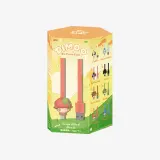 POP MART-DIMOO By Your Side Series-Cable Blind Box - Banner 17