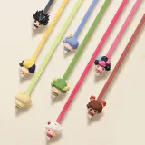 POP MART-DIMOO By Your Side Series-Cable Blind Box - Banner 13