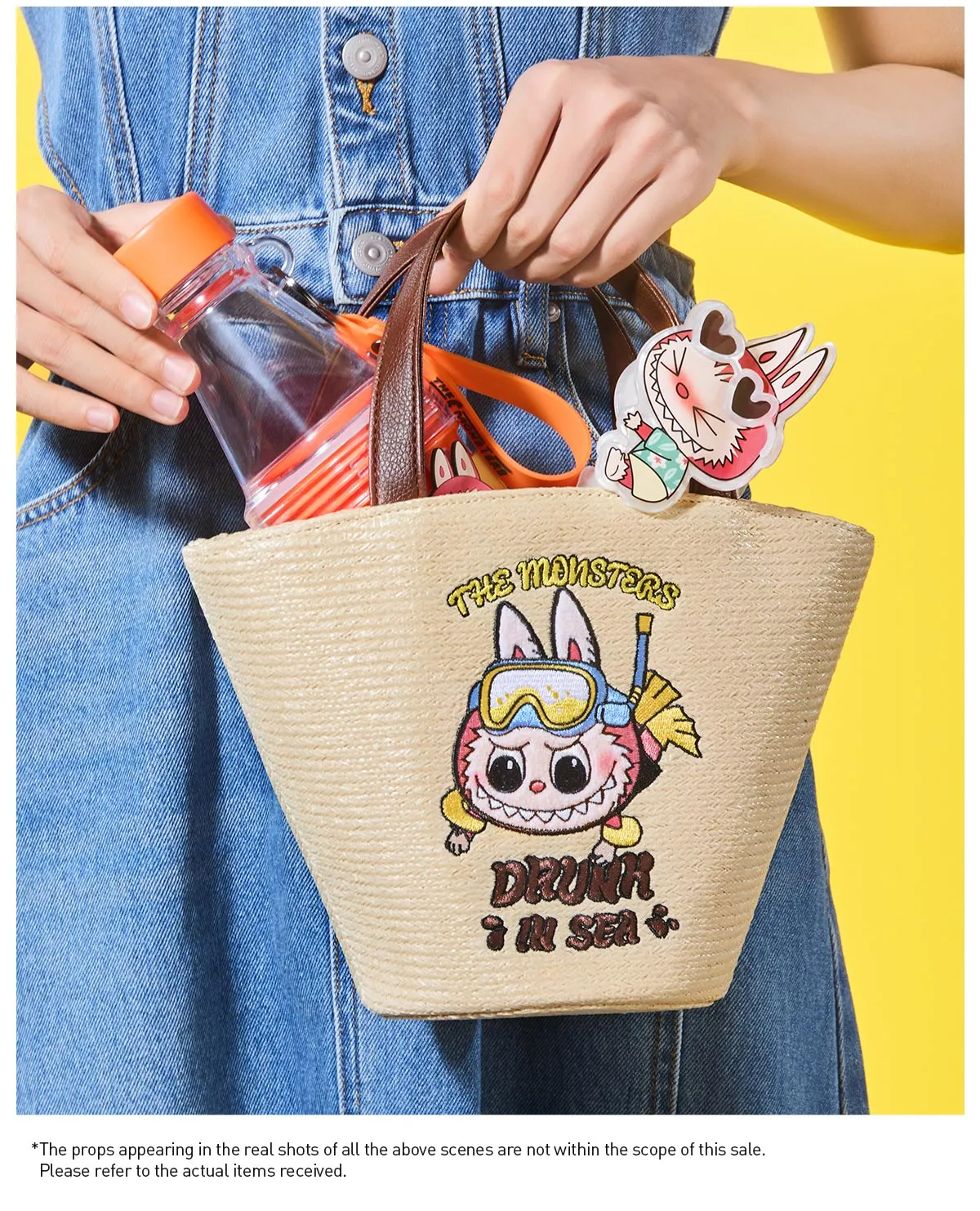 POP MART