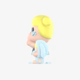 POP MART-CRYBABY × The Powerpuff Girls Figure-Limited Edition - Banner 3