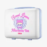 POP MART-Gift-Sweet Bean Afternoon Tea Series- Hand Luggage - Banner 2
