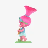 POP MART-Molly Trolls Poppy Figurine - Banner 3