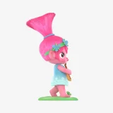POP MART-Molly Trolls Poppy Figurine - Banner 4