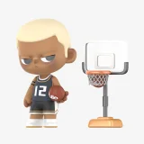 POP MART-KUBO MVP FIGURE - Banner 2