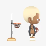 POP MART-KUBO MVP FIGURE - Banner 3