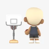 POP MART-KUBO MVP FIGURE - Banner 5