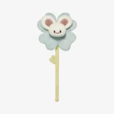 POP MART-DIMOO - More Than a Gift Bouquet Box - Banner 8