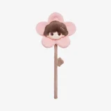 POP MART-DIMOO - More Than a Gift Bouquet Box - Banner 5