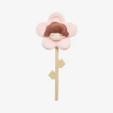 POP MART-DIMOO - More Than a Gift Bouquet Box - Banner 7