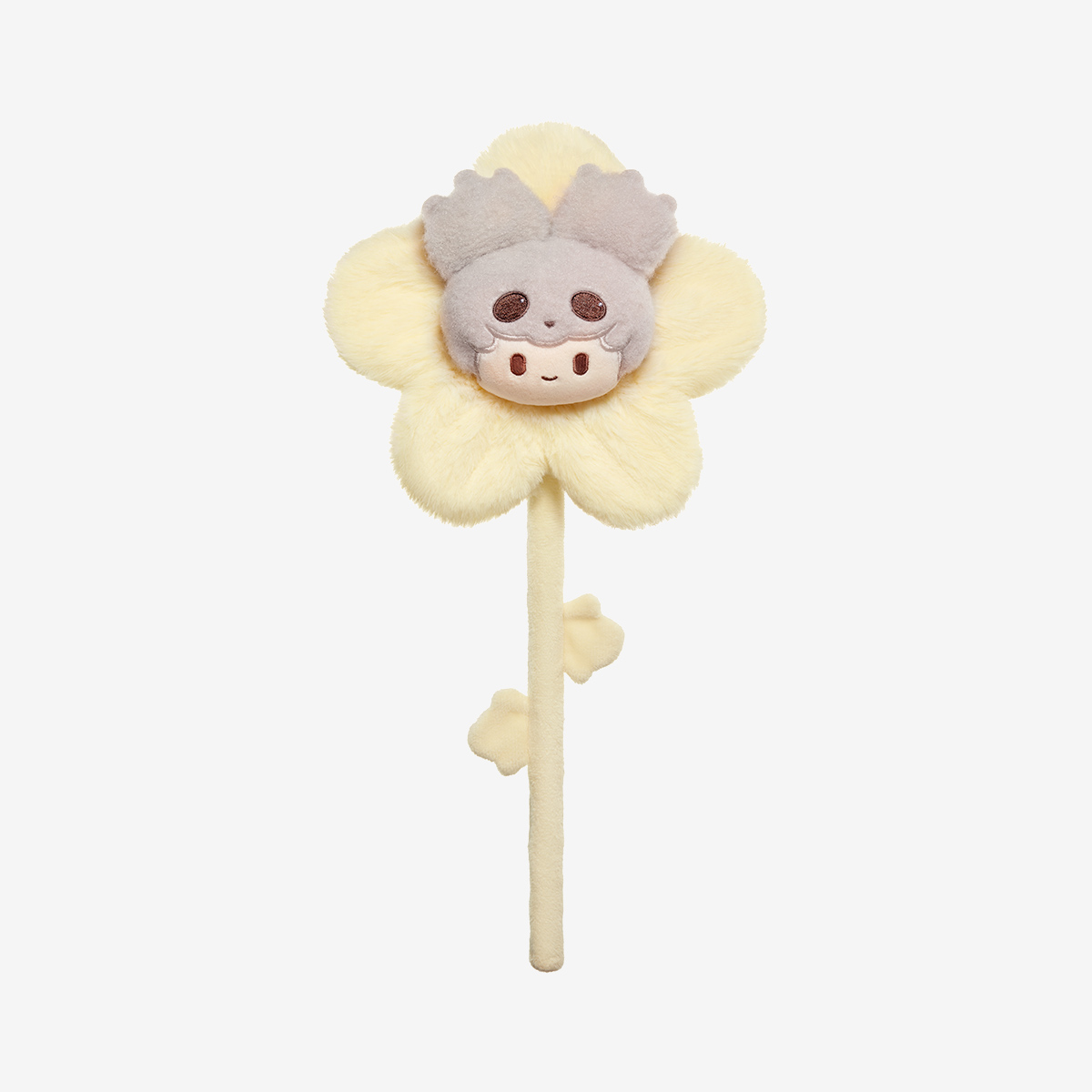 popmart DIMOO ブーケボックス ぬいぐるみギフト DIMOO - More Than a Gift Bouquet Box | Accessories ALL - POP