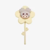 POP MART-DIMOO - More Than a Gift Bouquet Box - Banner 9