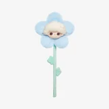POP MART-DIMOO - More Than a Gift Bouquet Box - Banner 6