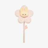 POP MART-DIMOO - More Than a Gift Bouquet Box - Banner 10
